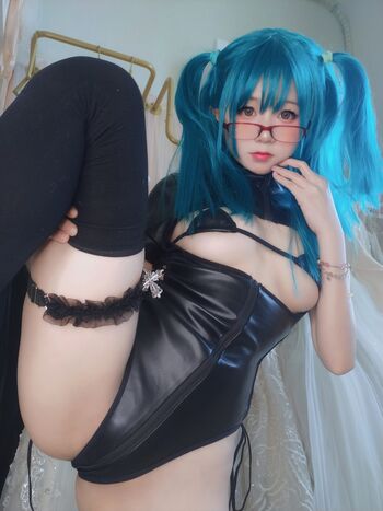 YaoYaoQwQ