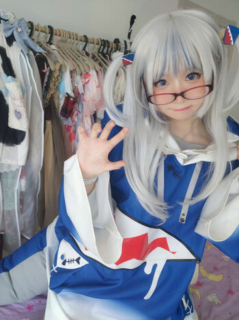 YaoYaoQwQ
