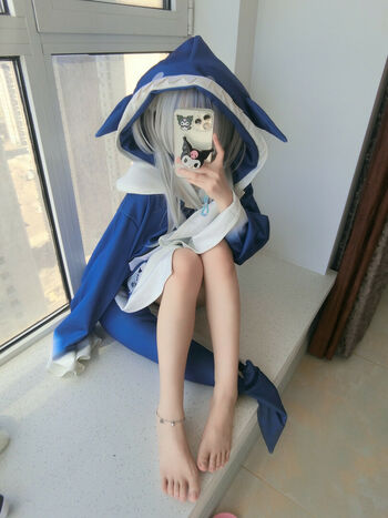 YaoYaoQwQ
