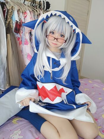 YaoYaoQwQ