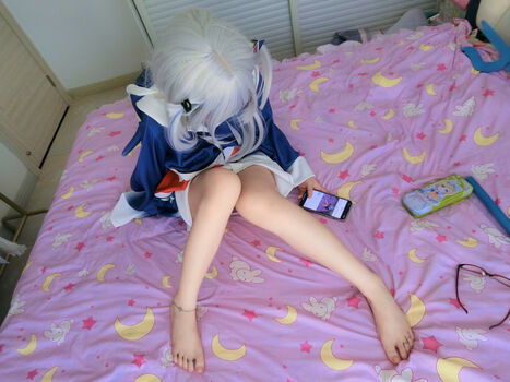 YaoYaoQwQ