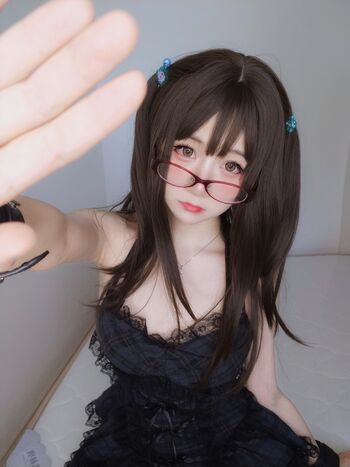 YaoYaoQwQ