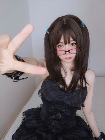 YaoYaoQwQ
