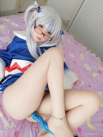 YaoYaoQwQ