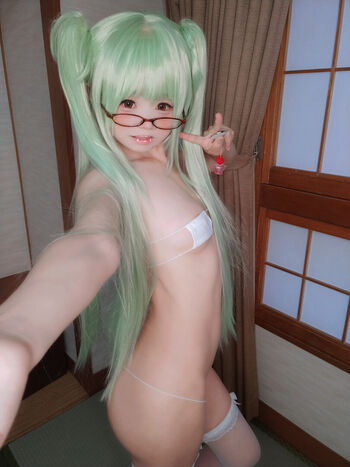 YaoYaoQwQ