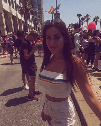 Yarden Jaldeti