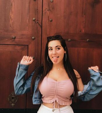 Yarden Jaldeti