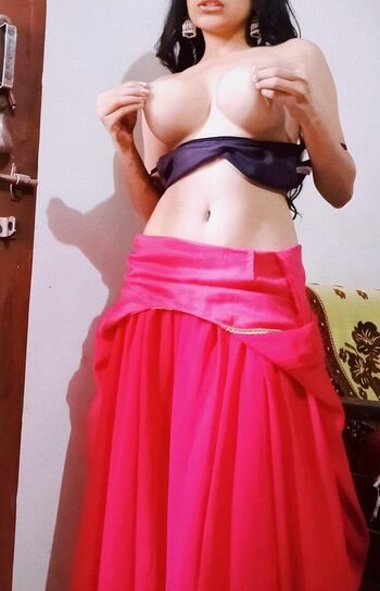 Yashika