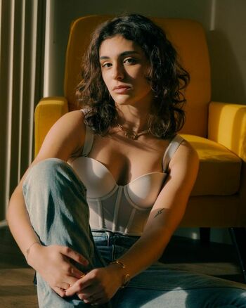 Yasmeen Fletcher