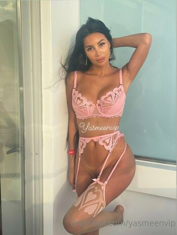 yasmeenvip