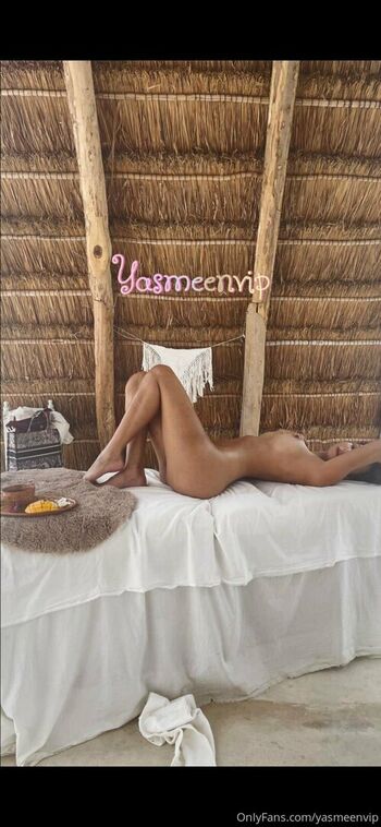 yasmeenvip