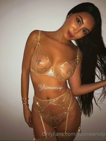 yasmeenvip