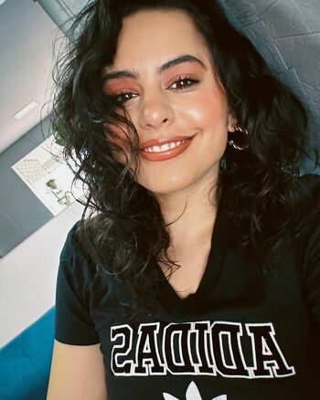Yasmin Ali Yassine