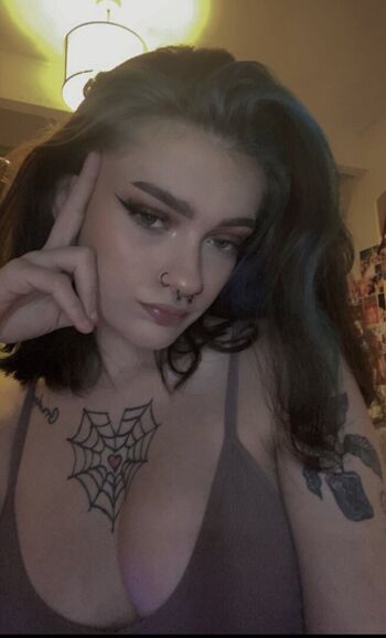 Yasmin Barnes