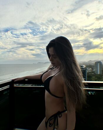 Yasmin Hehn
