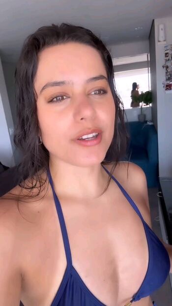 Yasmin Yassine