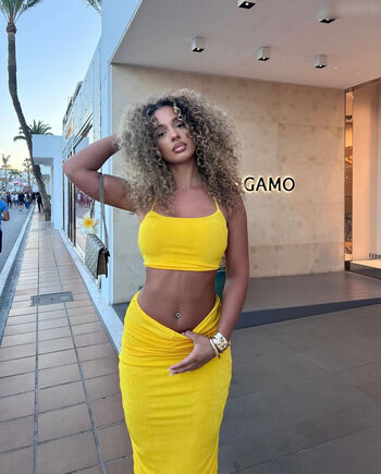 Yasminaamts