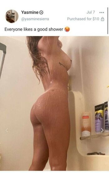 YasmineSams