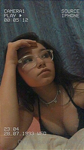 YasMineSis