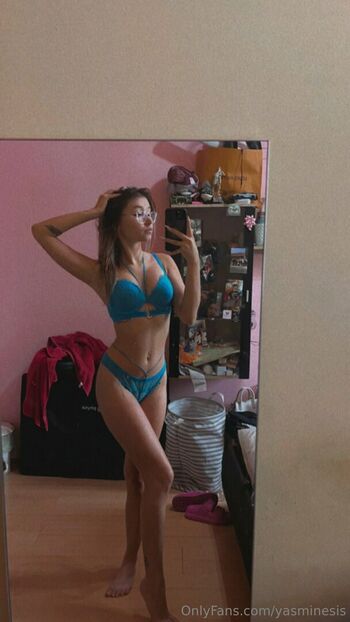 YasMineSis