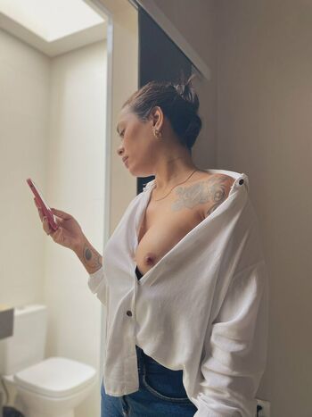 yasminmiller