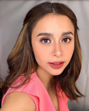 Yassi Pressman