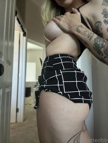 Yattedbb