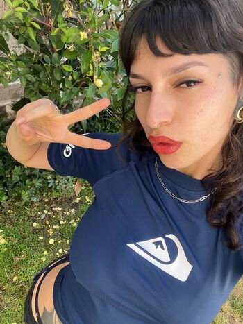 yazmincutie