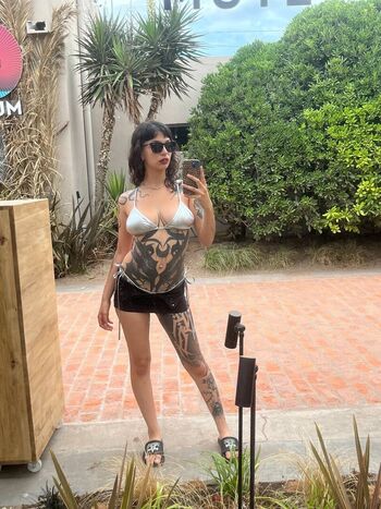 yazmincutie