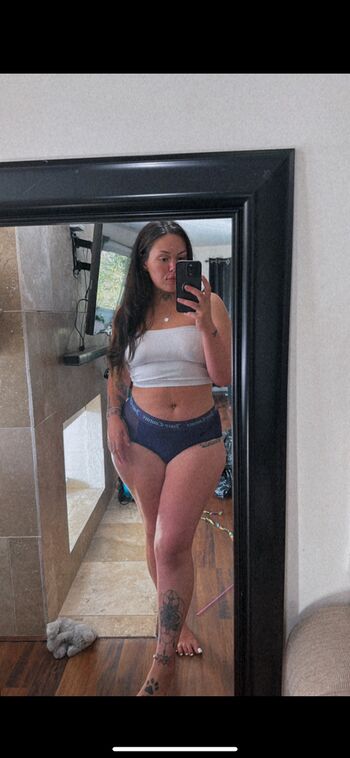 Yazzzie_rose