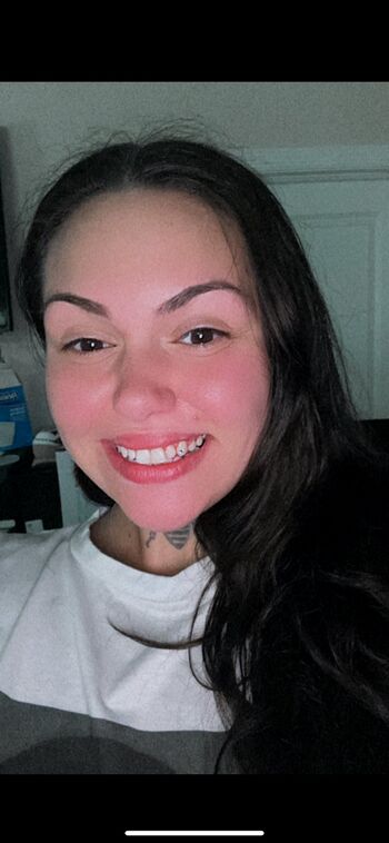 Yazzzie_rose
