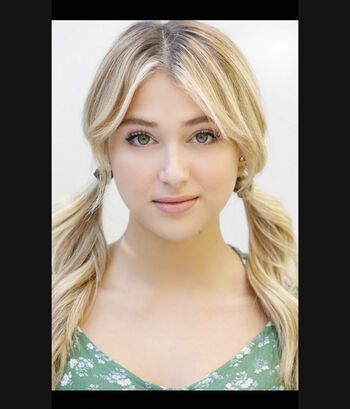 Yelena Friedman