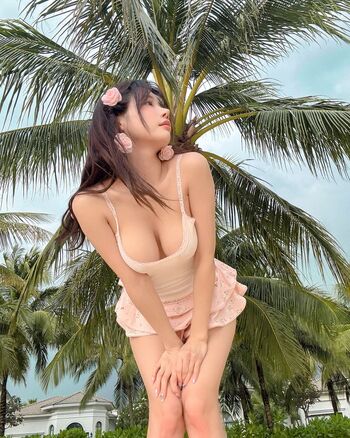 Yeon Yu