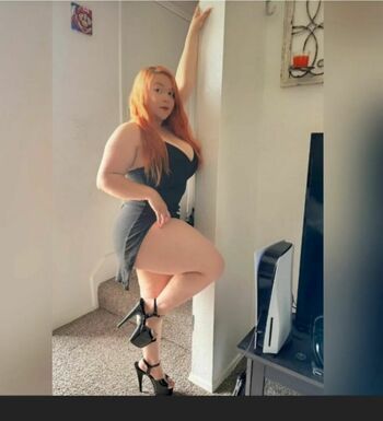 Yeslygomez1