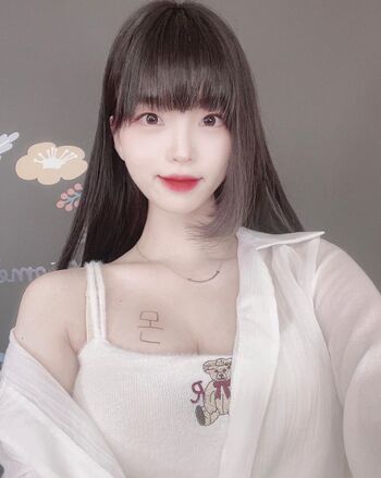 yin2618