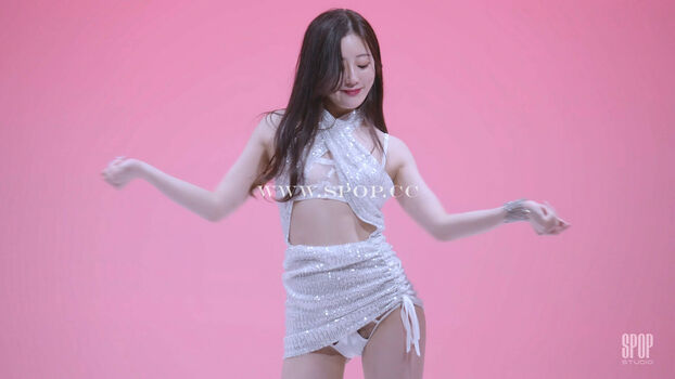 yingxiu.xyz