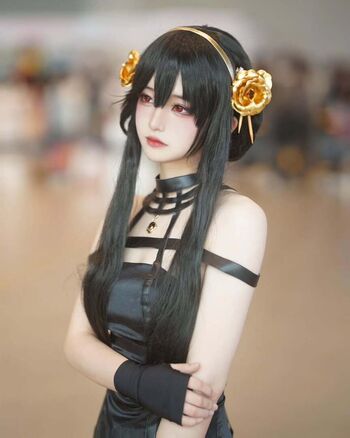 yizarrh