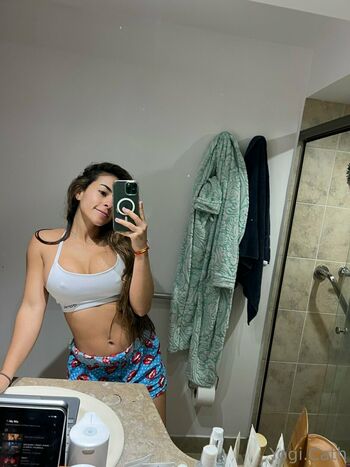 yogi.cath