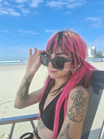 YoiFox