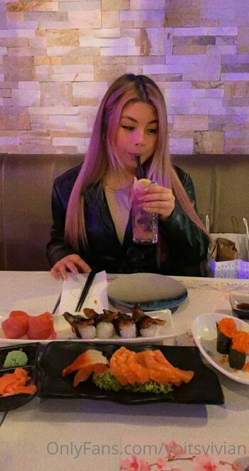yoitsvivian
