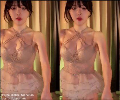 yoon_froggy