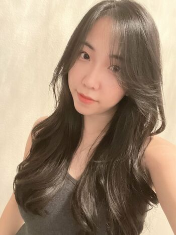 yoonie