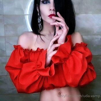 your.goddess.x