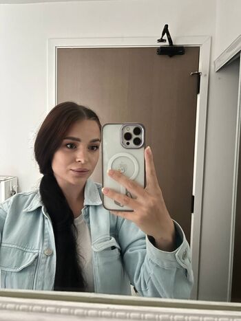your_milamoore