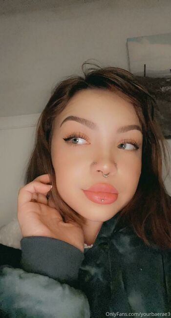 yourbaerae3