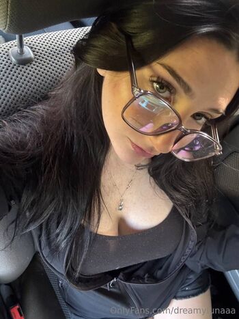 yourcherrysgirlyx