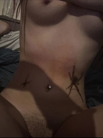 yourinternetgirlfriendxx