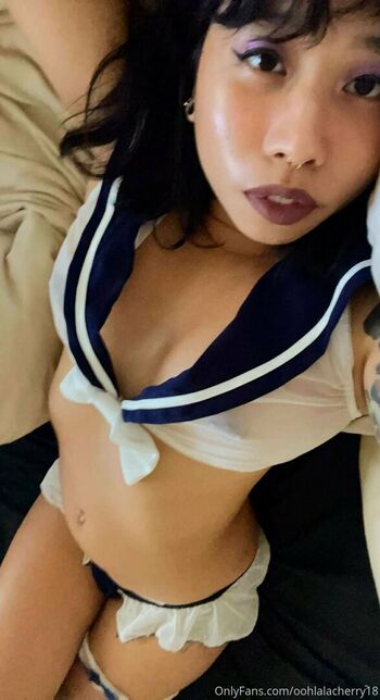 yournana18