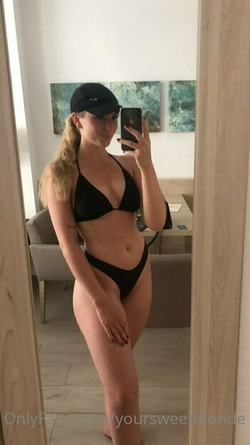 youronlyblondieprincess