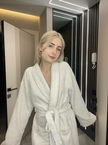 yourprettyalice